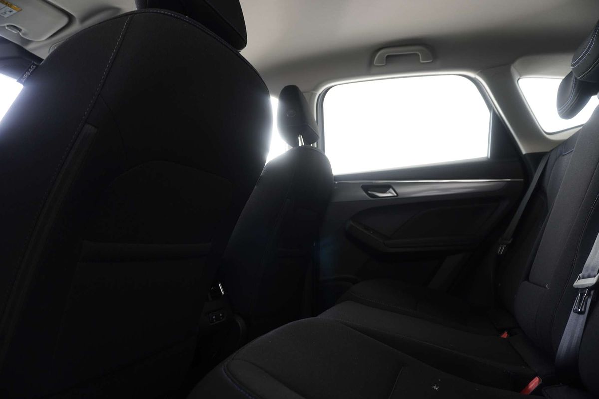 2024 GWM Haval Jolion Premium A01