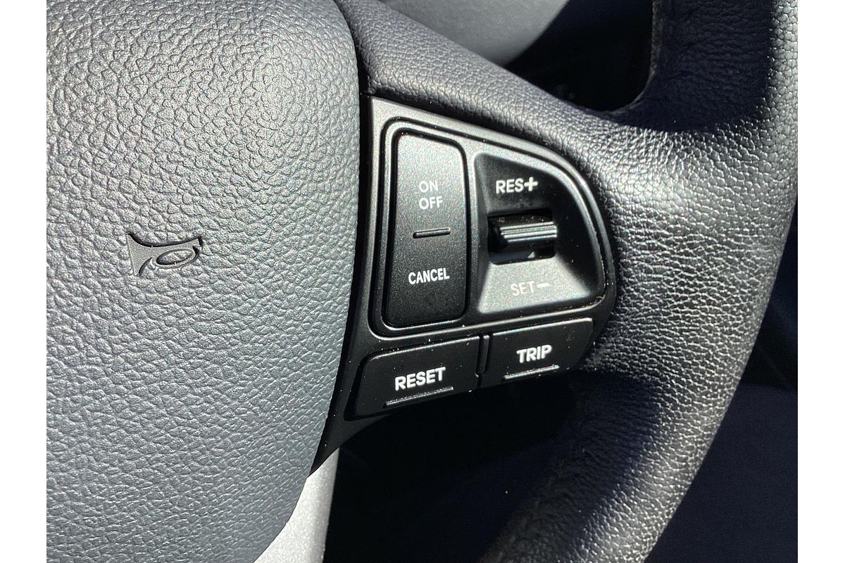 2013 Kia Rio SLS UB