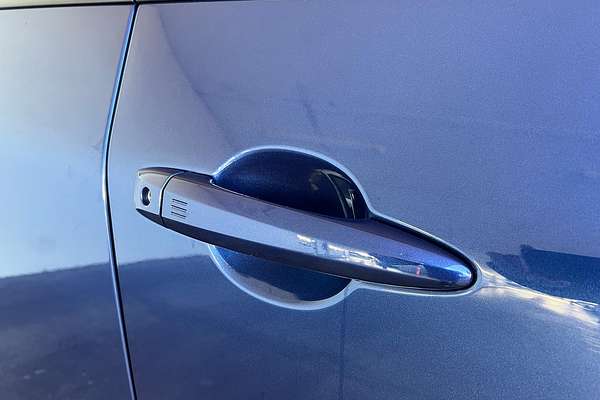 2024 Nissan X-TRAIL Ti-L e-POWER T33