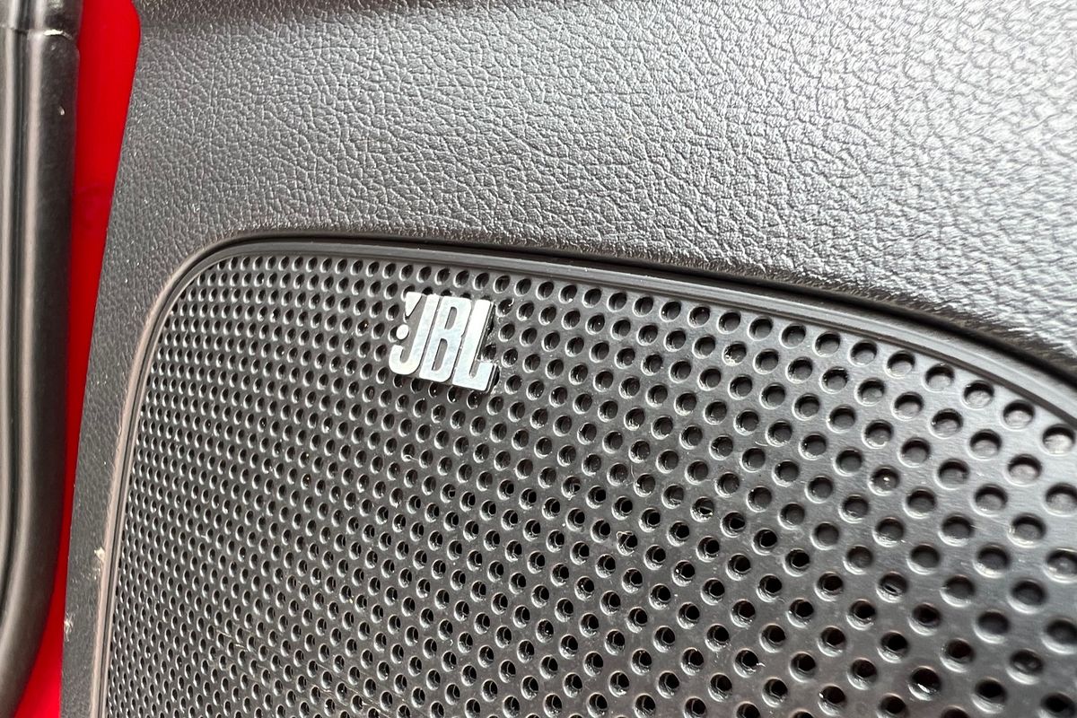 2019 Kia Sportage Si QL