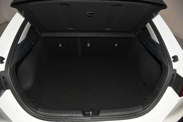 2024 Kia Cerato S BD