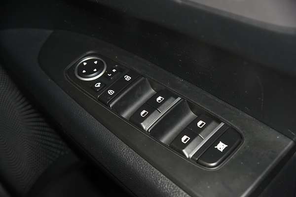 2024 Kia Cerato S BD