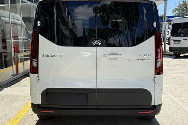 2024 LDV Deliver 7 SWB