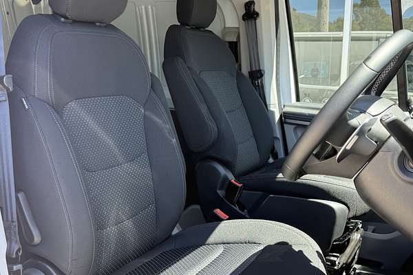 2024 LDV Deliver 7 SWB