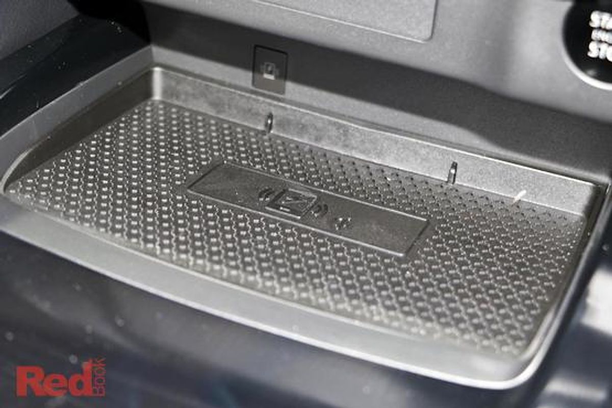 2025 Nissan X-TRAIL ST-L T33