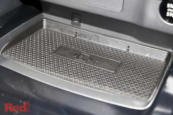 2025 Nissan X-TRAIL ST-L T33