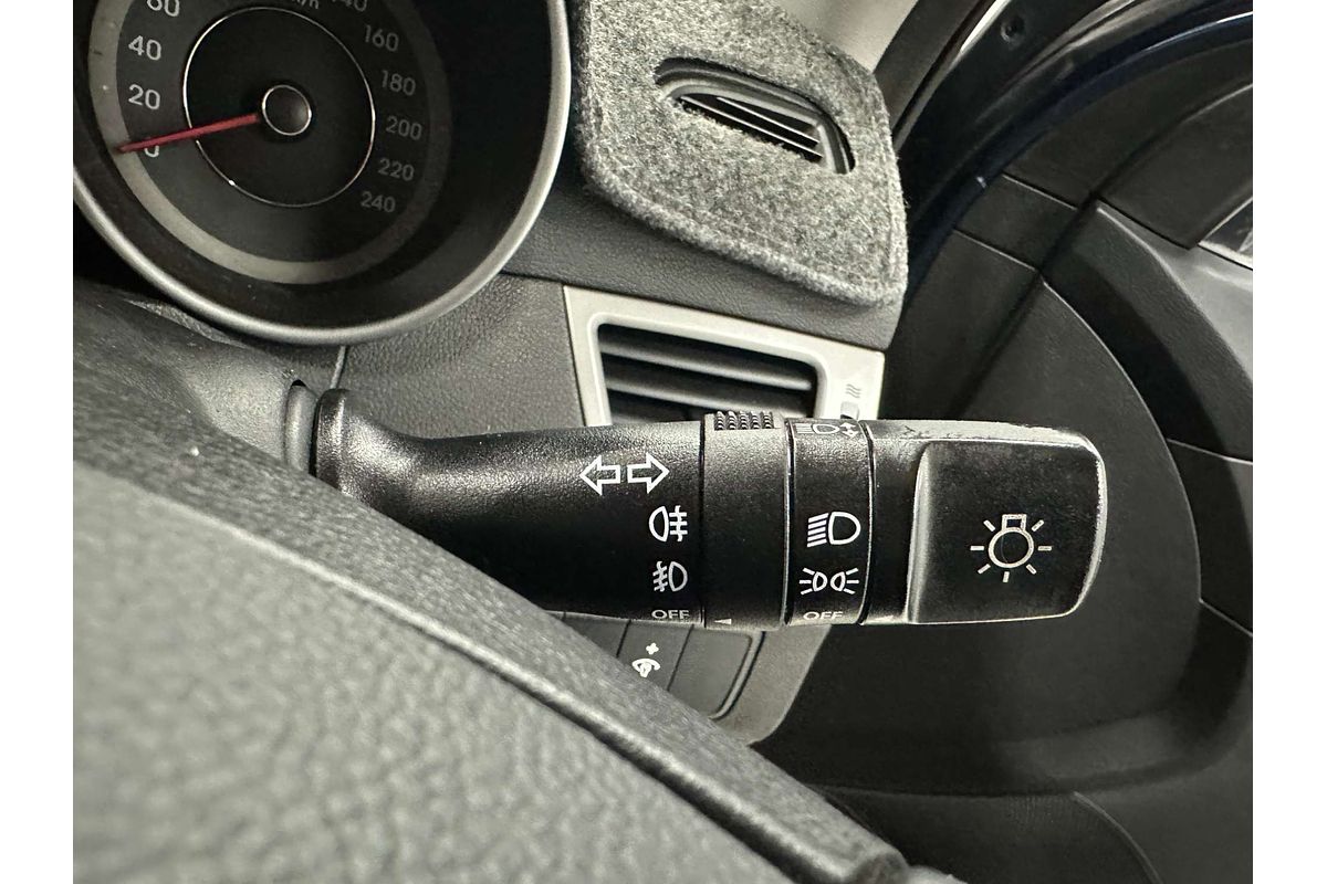2015 Hyundai Elantra SE MD3