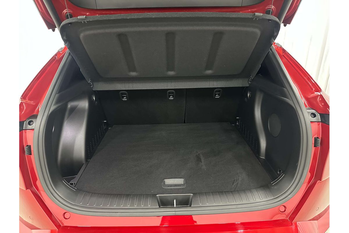 2023 Hyundai Kona Premium N Line SX2.V1