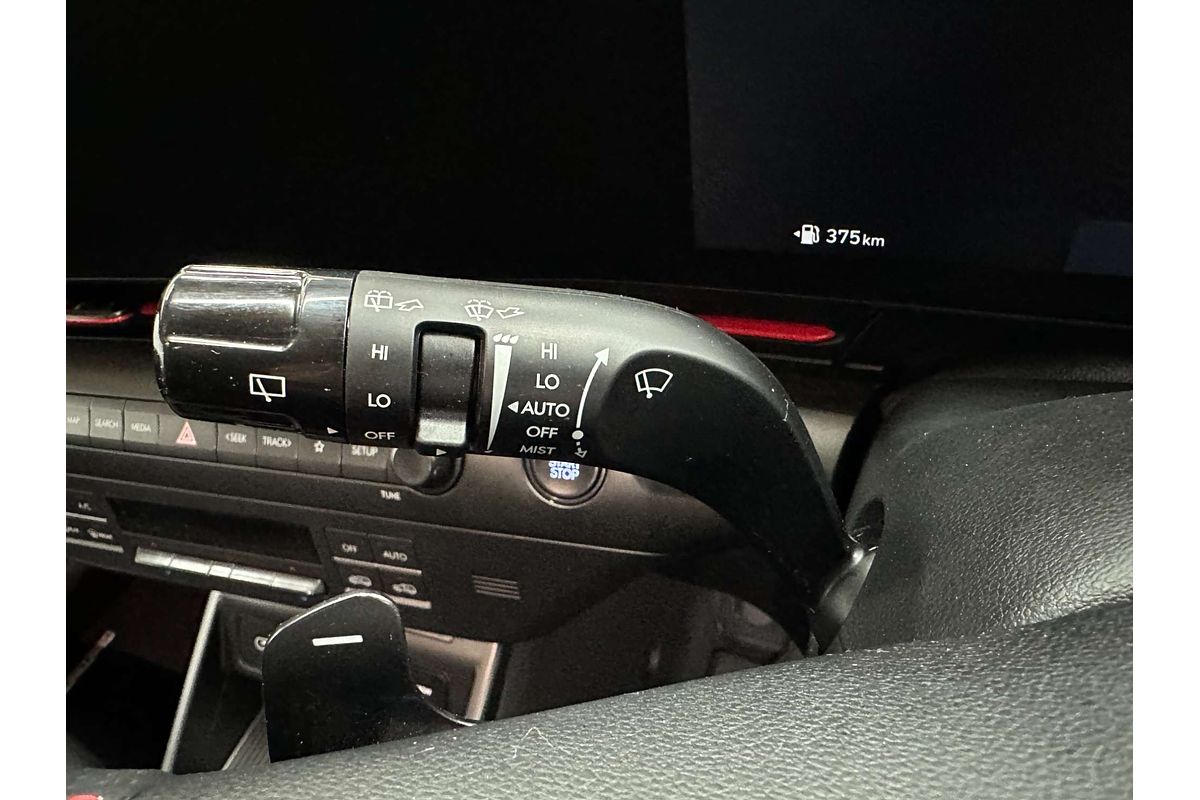 2023 Hyundai Kona Premium N Line SX2.V1