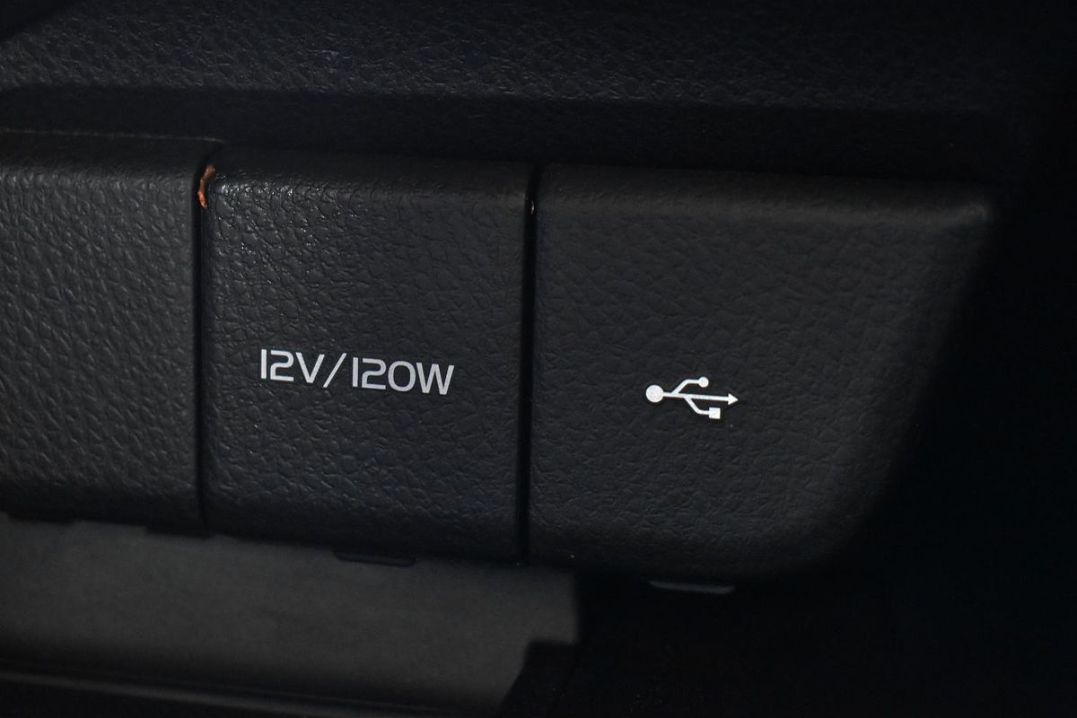 2023 Toyota Camry Ascent AXVH70R