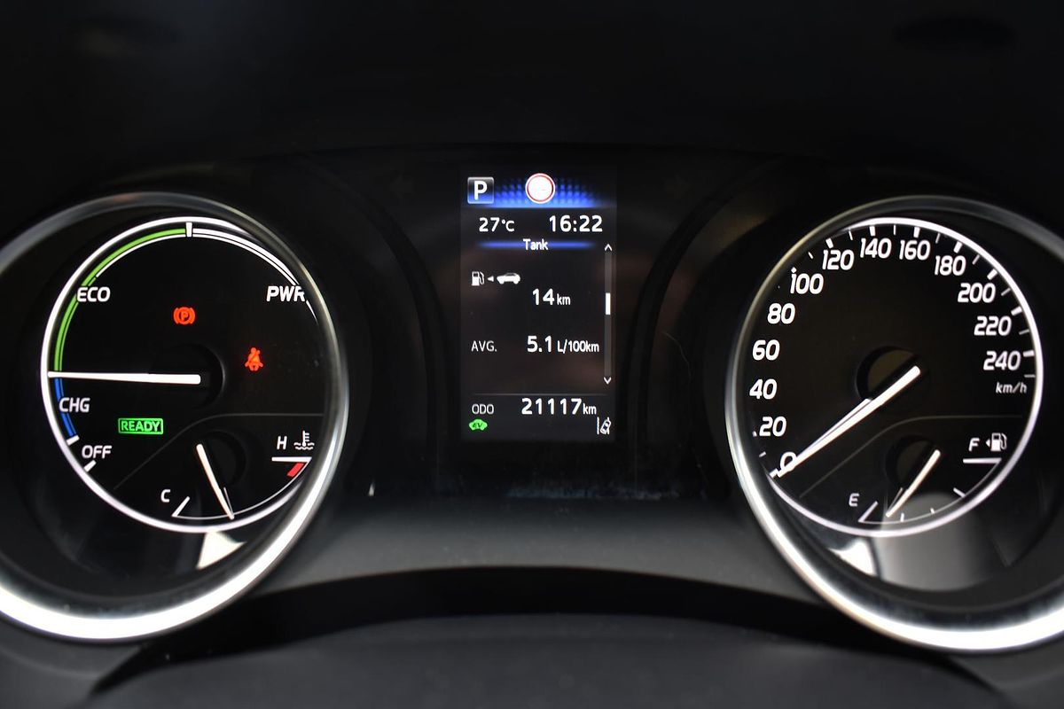 2023 Toyota Camry Ascent AXVH70R
