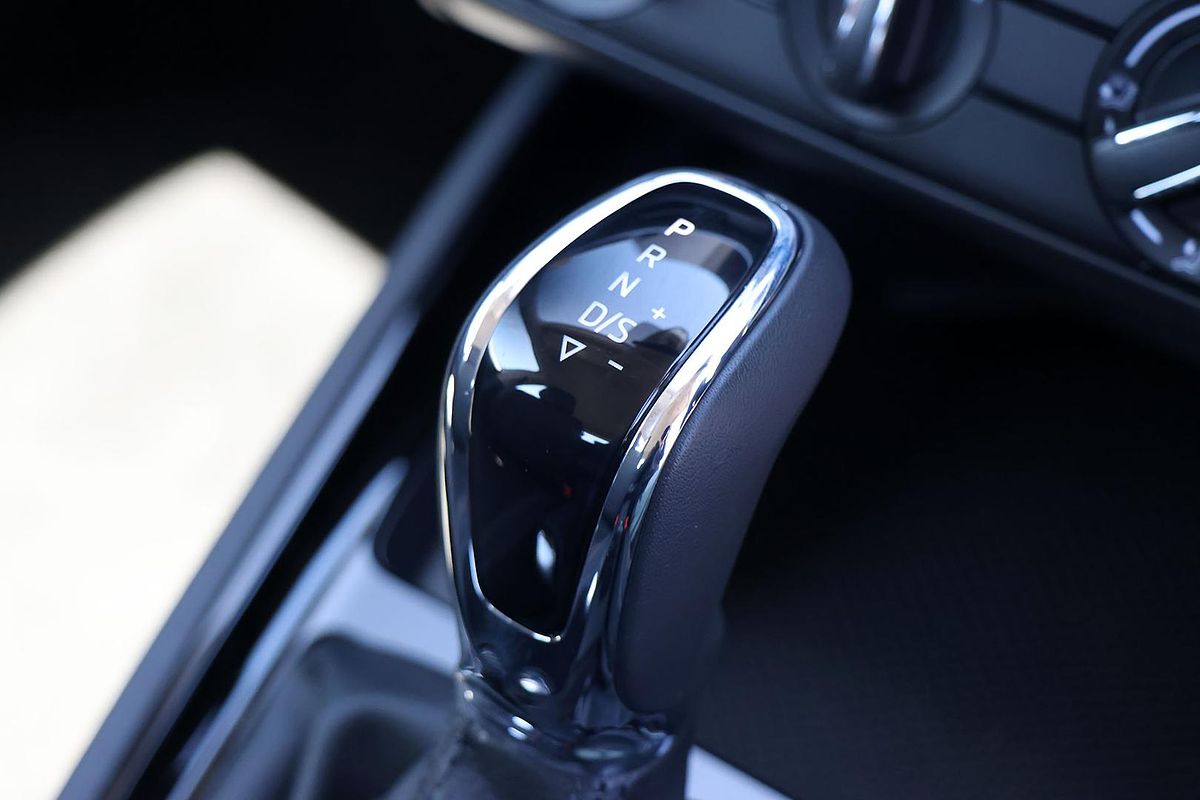 2024 SKODA Kamiq 85TSI Runout NW