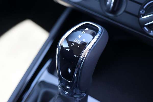 2024 SKODA Kamiq 85TSI Runout NW