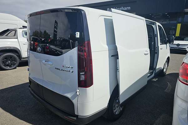 2024 LDV Deliver 7   LWB