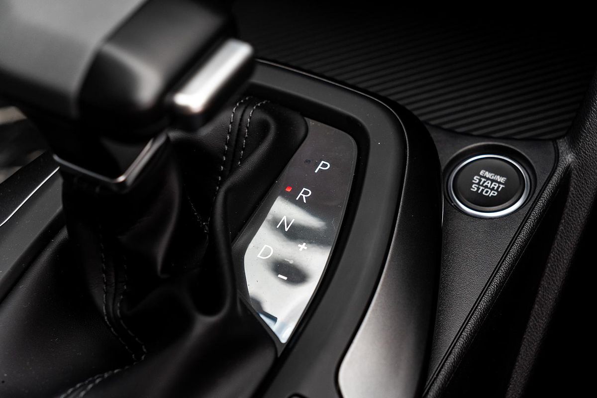 2025 Kia K4 S CL4m