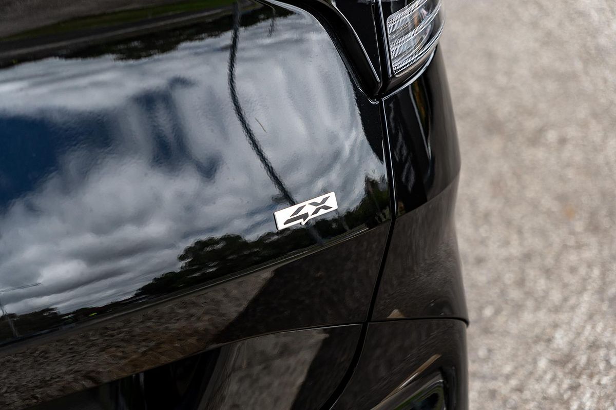 2024 Kia Sportage SX NQ5