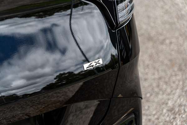 2024 Kia Sportage SX NQ5