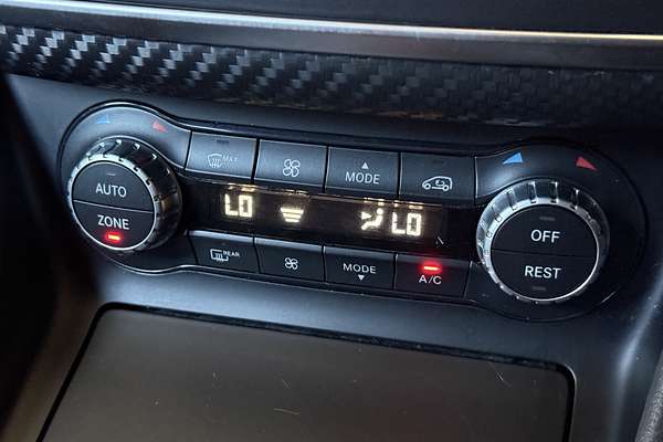 2014 Mercedes-Benz A-Class A45 AMG W176