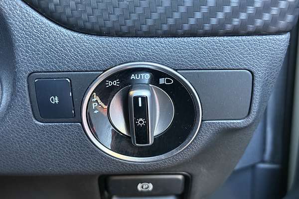 2014 Mercedes-Benz A-Class A45 AMG W176