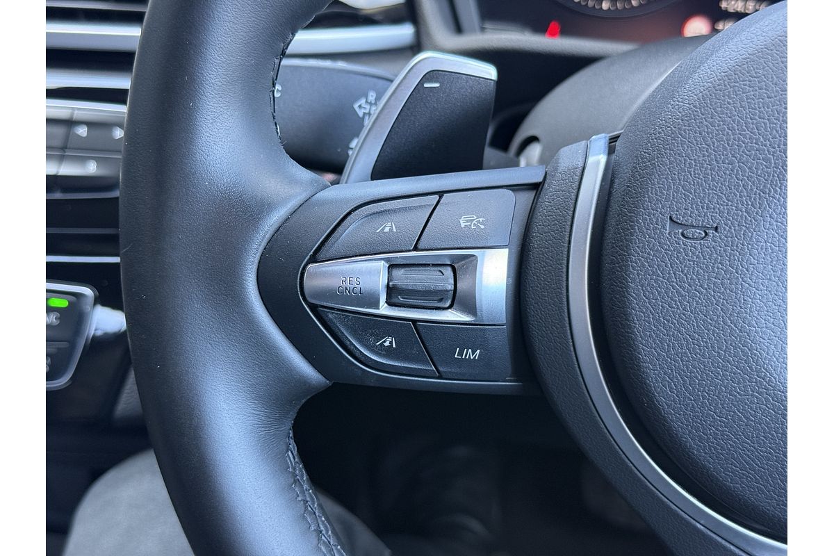2020 BMW X1 xDrive25i F48 LCI