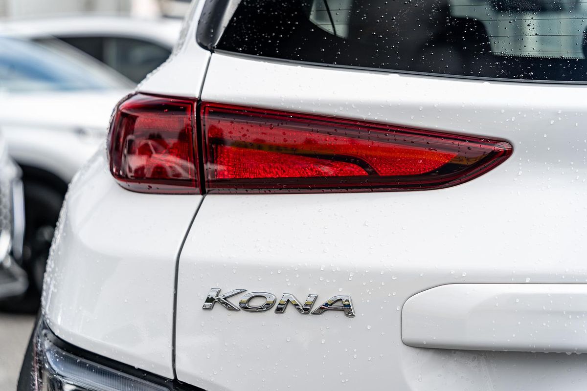 2021 Hyundai Kona Active OS.V4