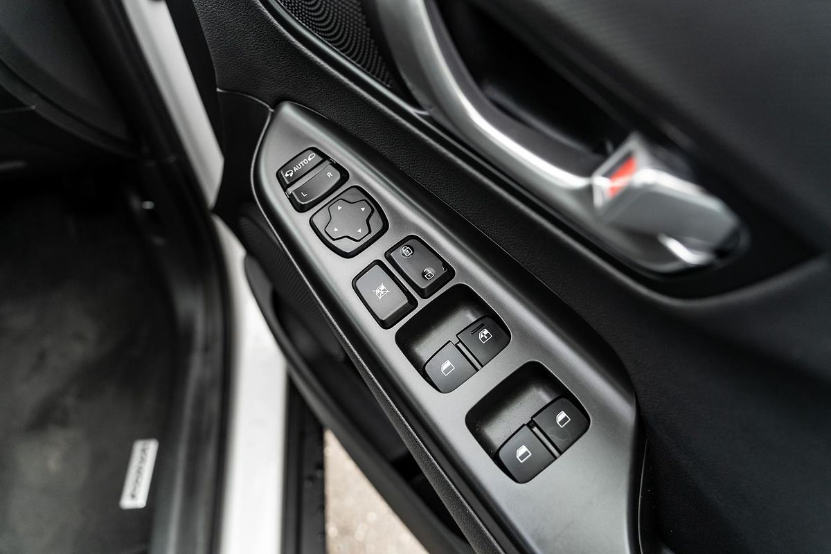 2021 Hyundai Kona Active OS.V4