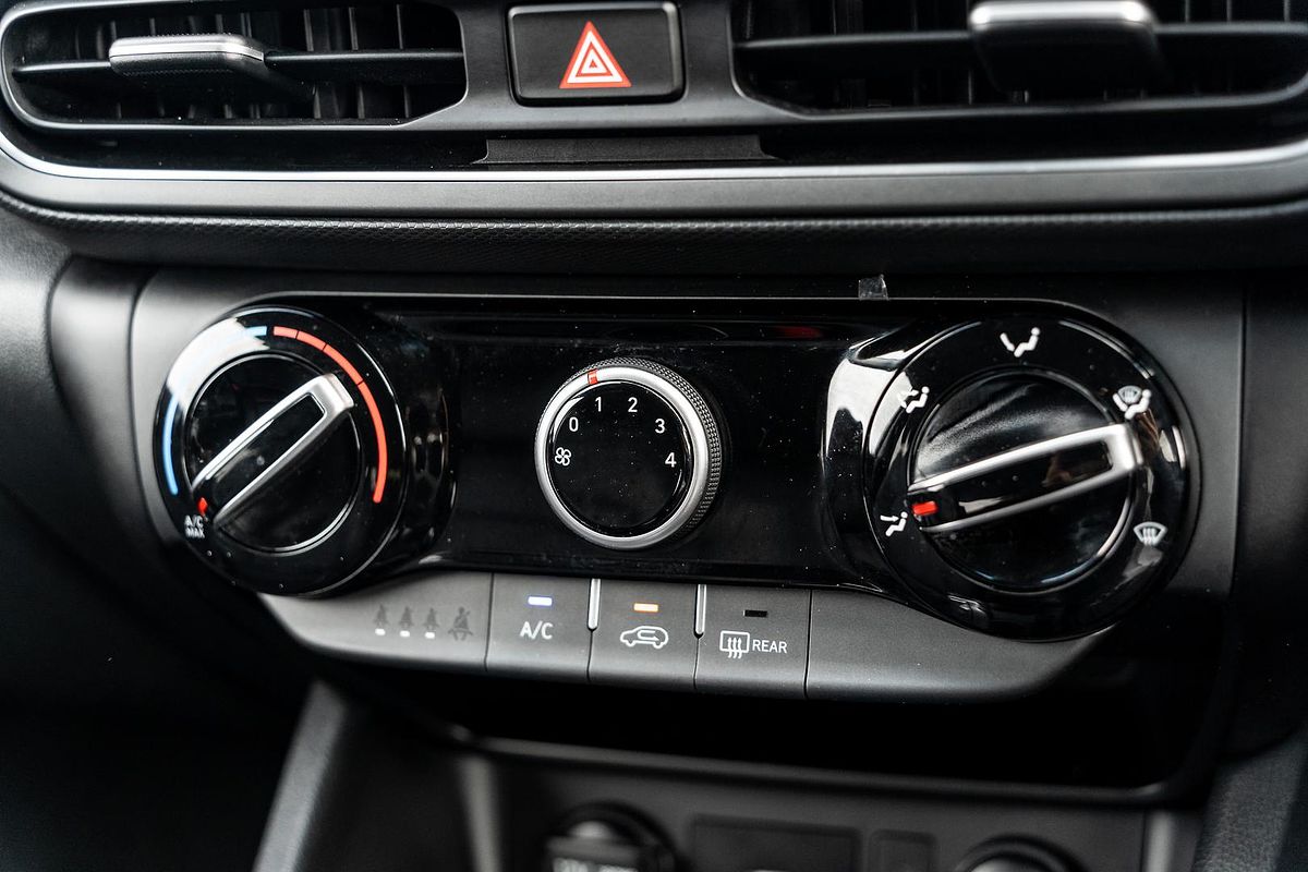 2021 Hyundai Kona Active OS.V4