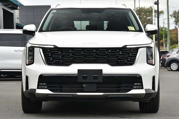 2024 Kia Sorento Sport MQ4 PE