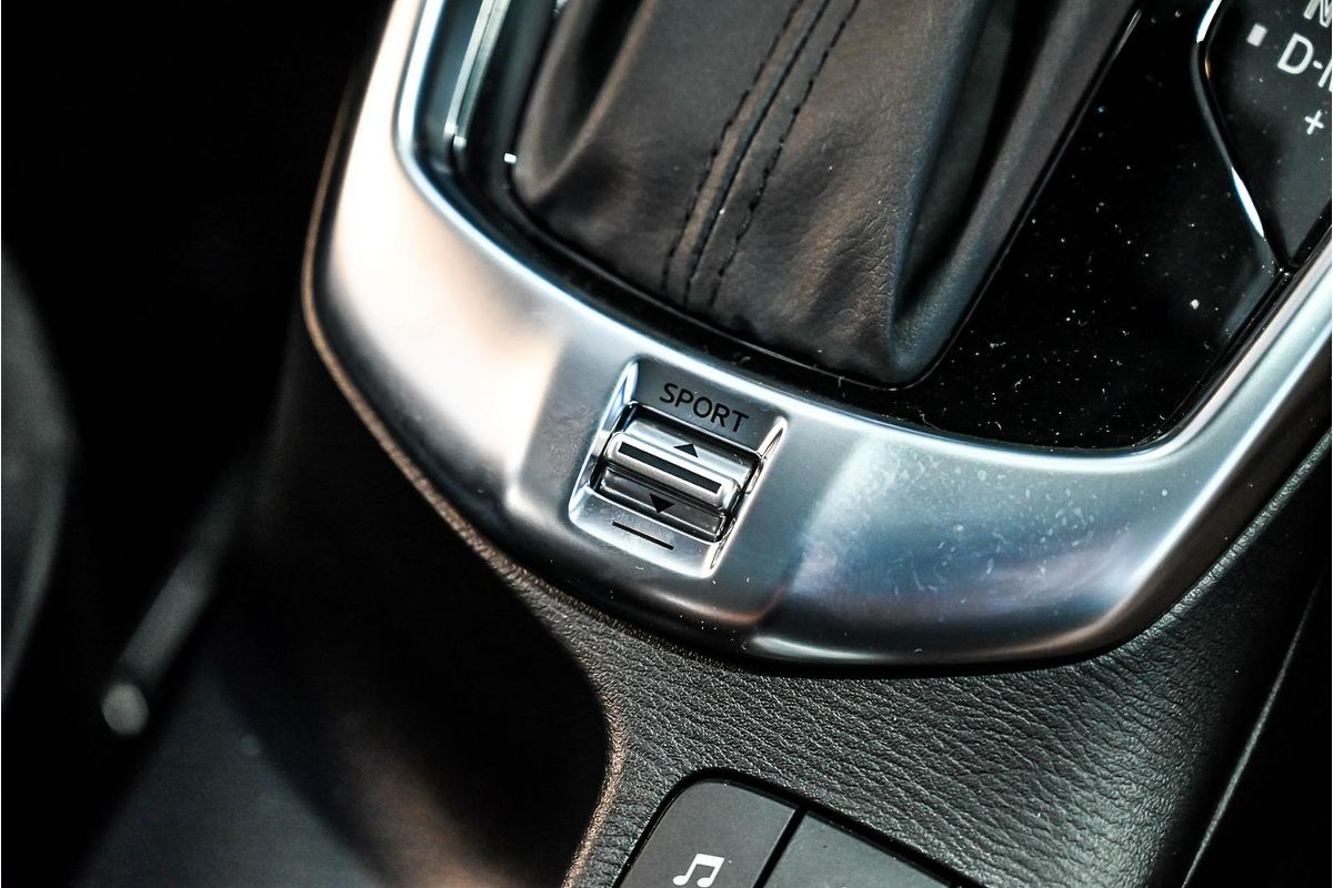 2024 Mazda 2 G15 Pure DJ Series