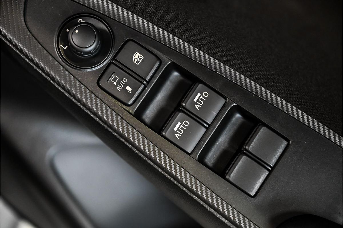 2024 Mazda 2 G15 Pure DJ Series