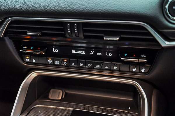 2024 Mazda CX-80 P50e GT KL