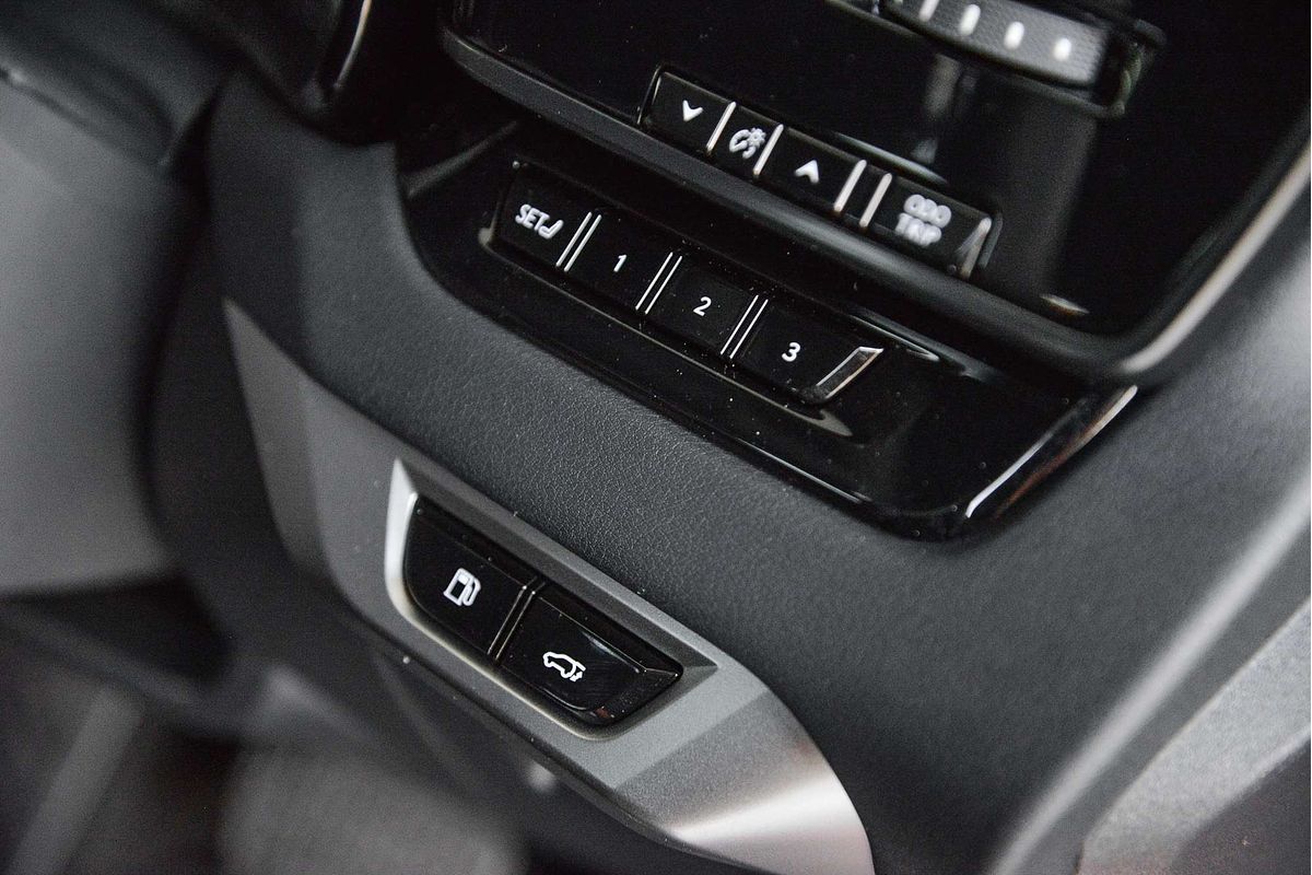 2024 Lexus RX RX350h Sports Luxury AALH15R