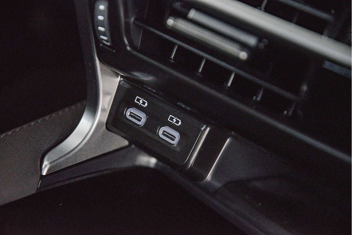 2024 Lexus RX RX350h Sports Luxury AALH15R