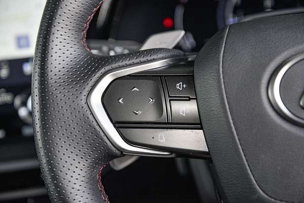 2023 Lexus RX RX350 F Sport TALA15R