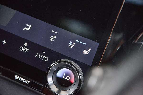 2023 Lexus RX RX350 F Sport TALA15R