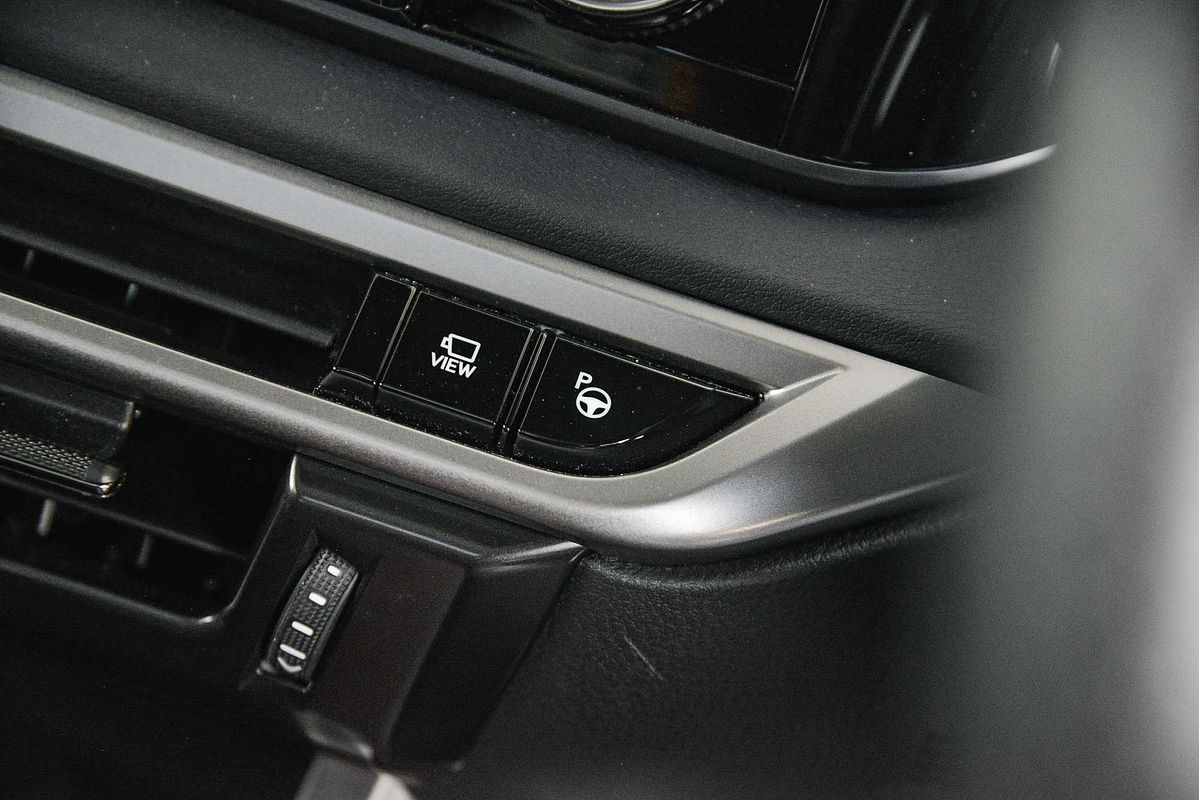 2023 Lexus RX RX350 F Sport TALA15R