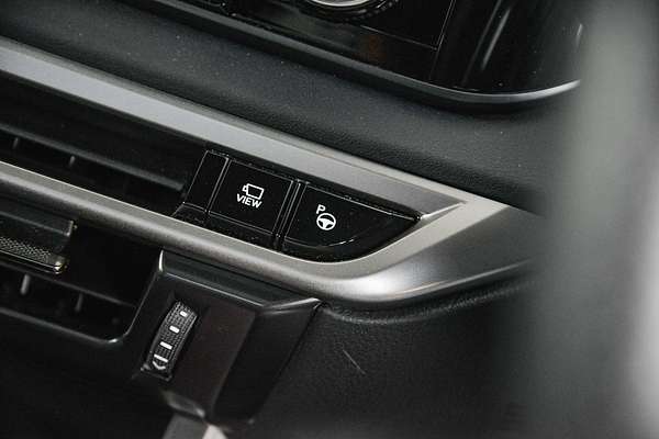 2023 Lexus RX RX350 F Sport TALA15R