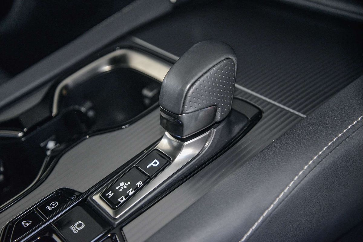 2022 Lexus RX RX350 F Sport TALA15R