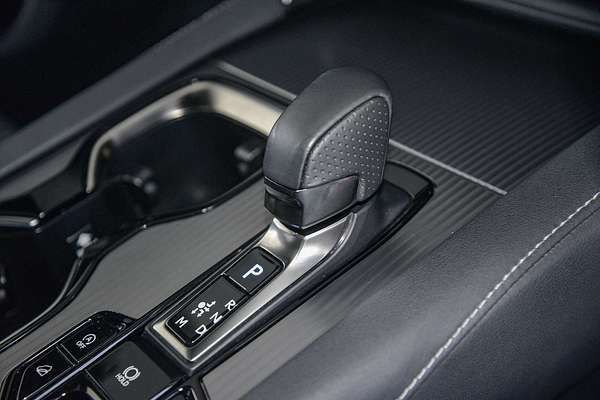 2022 Lexus RX RX350 F Sport TALA15R