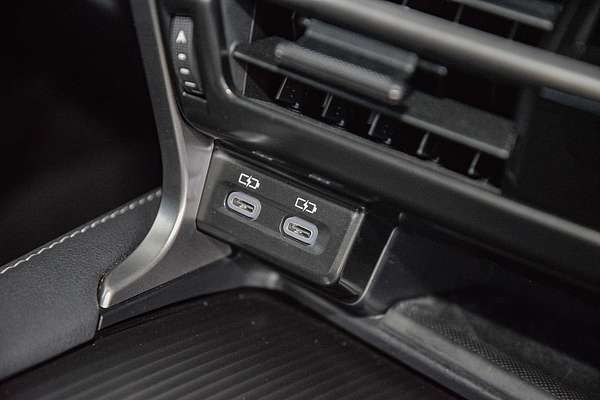 2022 Lexus RX RX350 F Sport TALA15R