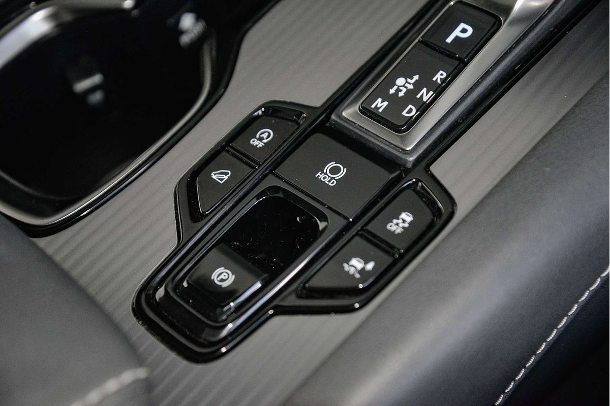 2022 Lexus RX RX350 F Sport TALA15R