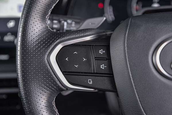 2022 Lexus RX RX350 F Sport TALA15R
