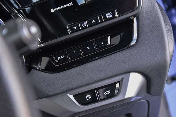 2022 Lexus RX RX350 F Sport TALA15R