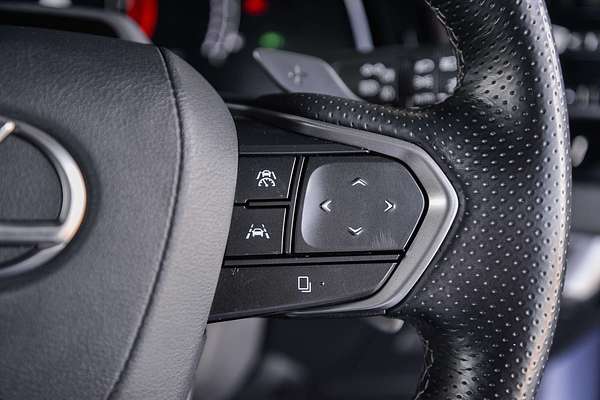 2022 Lexus RX RX350 F Sport TALA15R