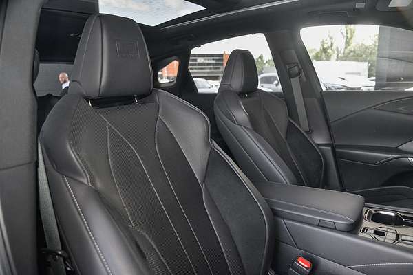 2022 Lexus RX RX350 F Sport TALA15R