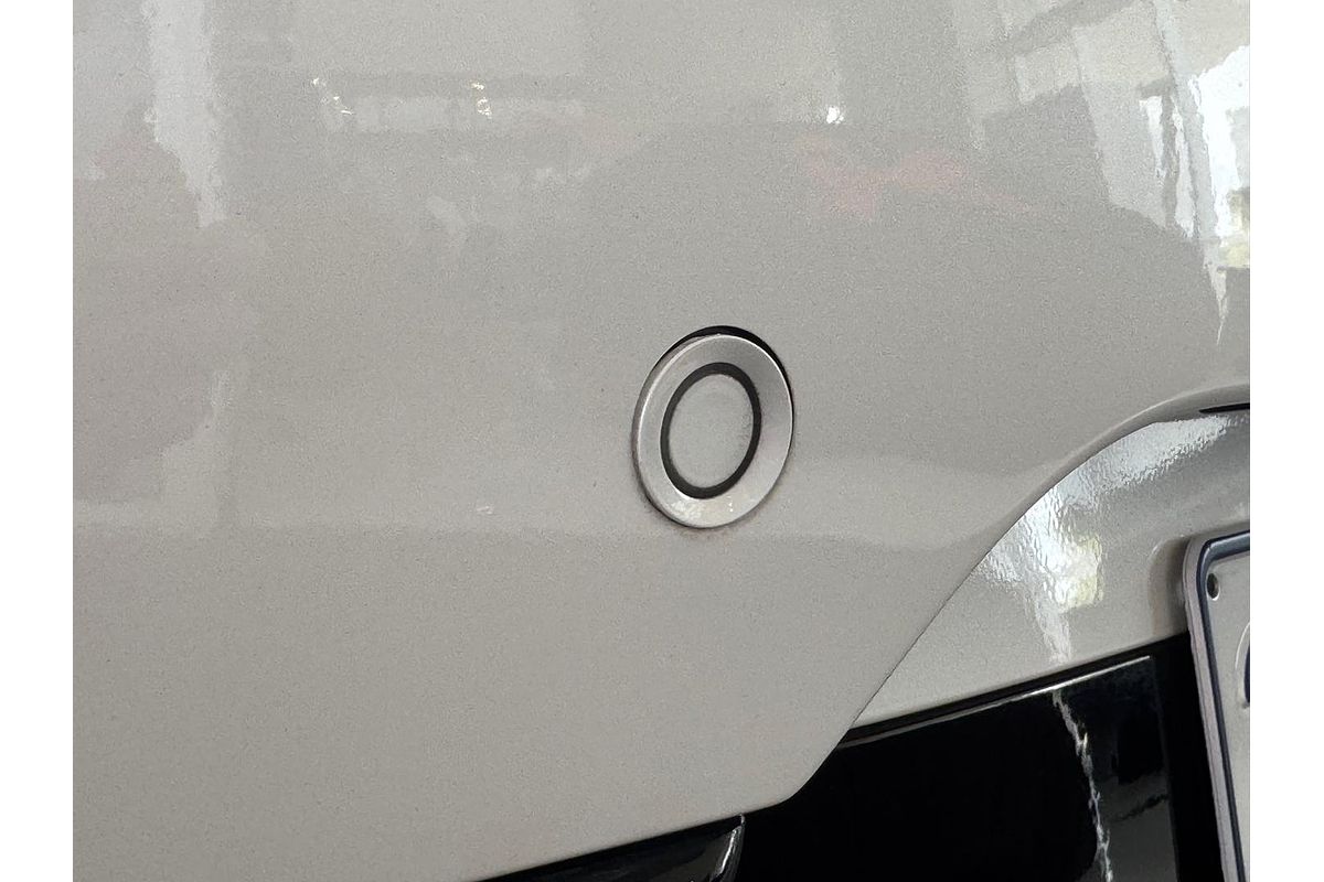 2023 Mazda 3 G25 Astina BP Series