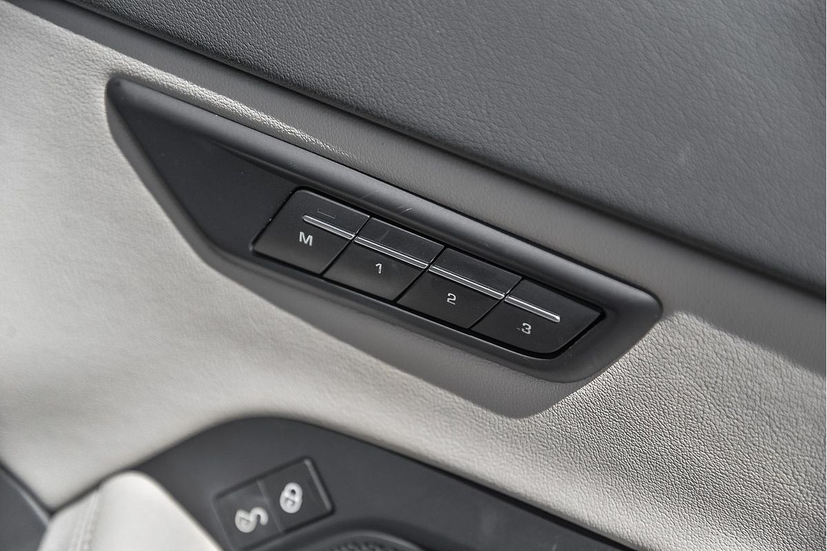 2019 Jaguar E-PACE P250 SE X540