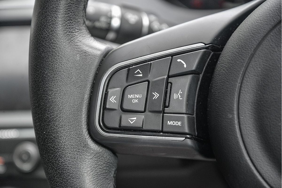 2019 Jaguar E-PACE P250 SE X540