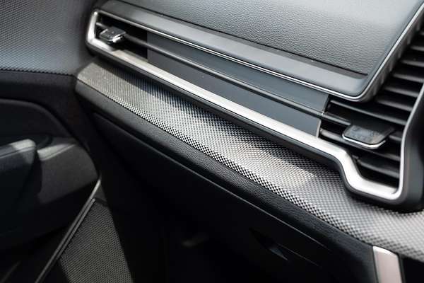 2024 Kia Sportage S NQ5