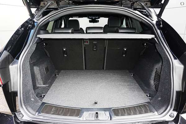 2024 Jaguar E-PACE P250 R-Dynamic SE X540